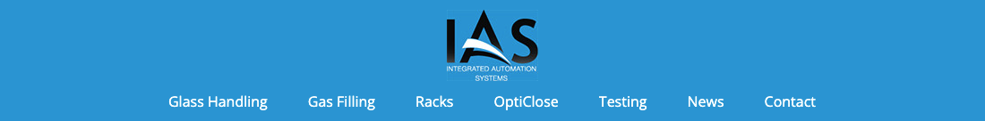 Integration Automation Systems